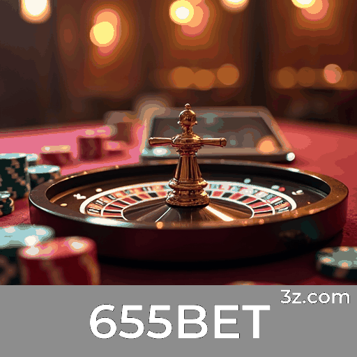 Promoções de Natal