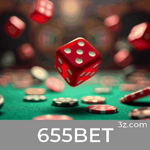 Bônus Sem Depósito