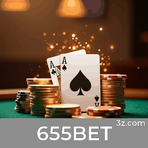 Promoções de Natal