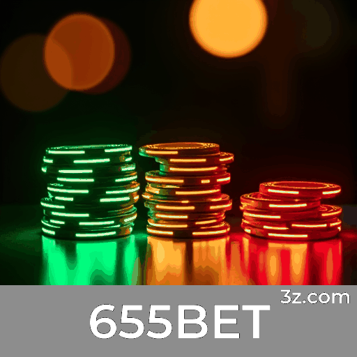 655BET