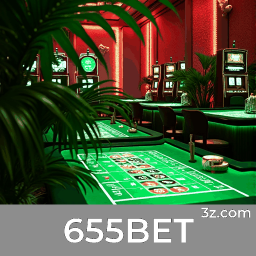 Bônus Sem Depósito