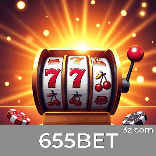 Bônus Sem Depósito