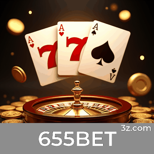 Promoções de Natal