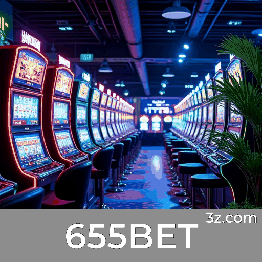 Bônus Sem Depósito