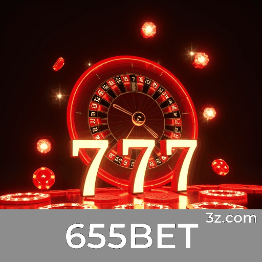 655BET