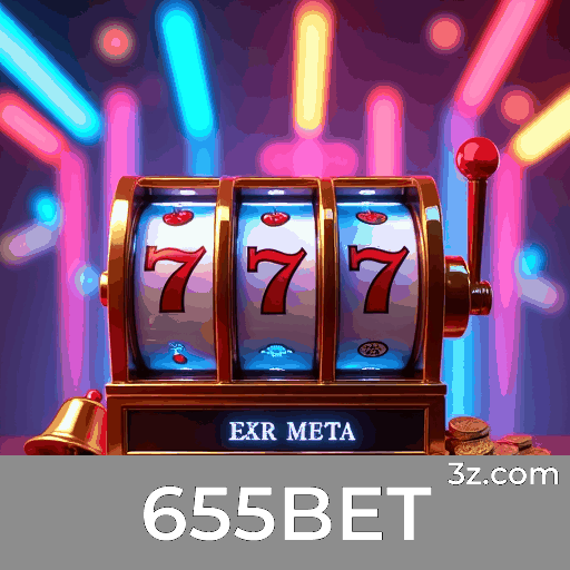 Promoções de Natal