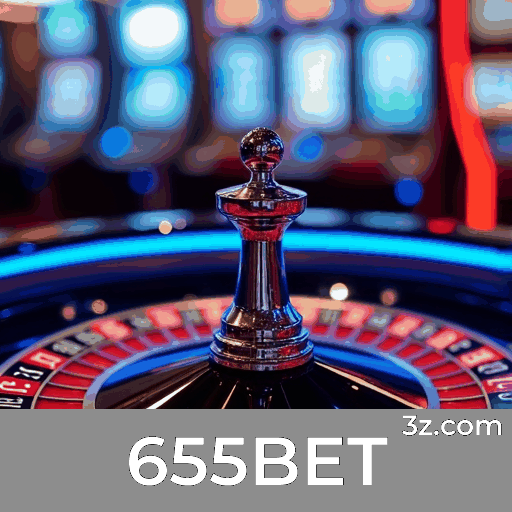 Bônus Sem Depósito