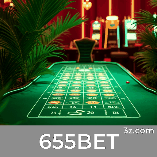 Bônus Sem Depósito