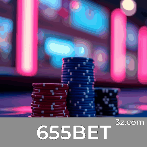 655BET