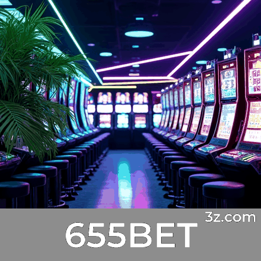 655BET