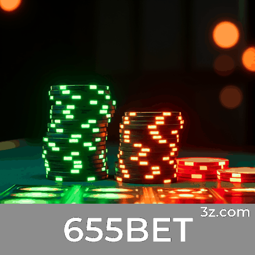 655BET