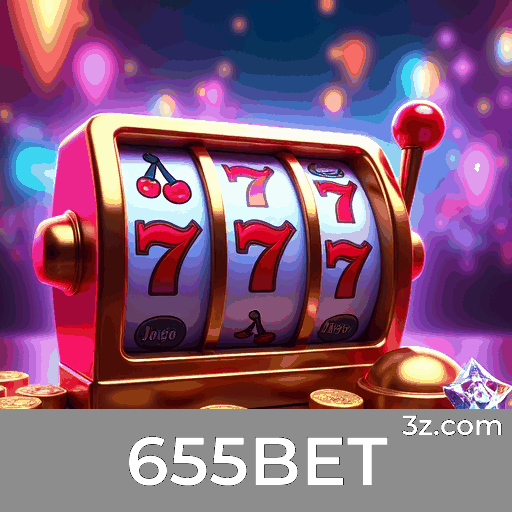 Promoções de Natal