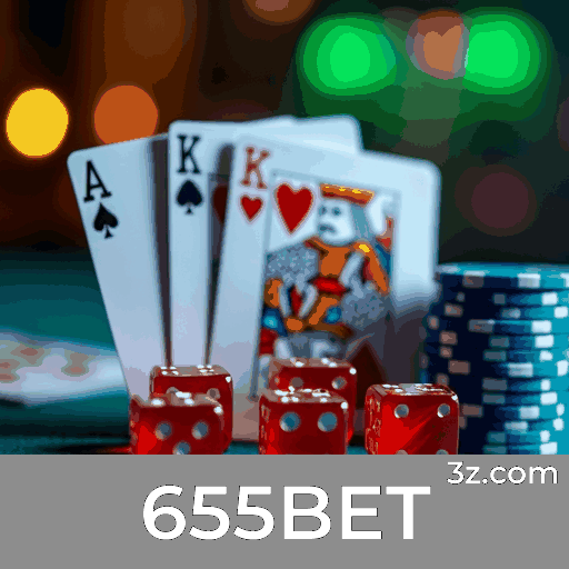 Bônus Sem Depósito