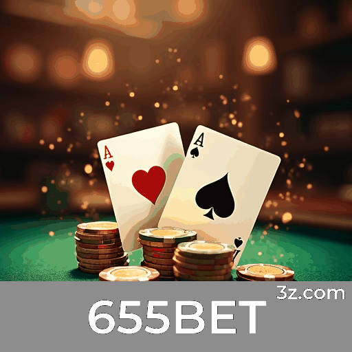 Promoções de Natal