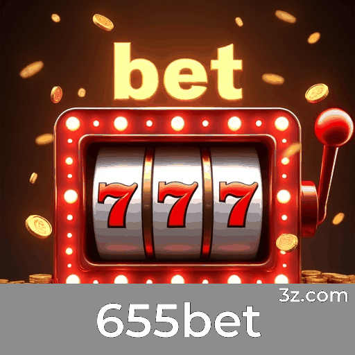 655bet