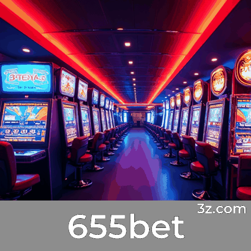 655bet
