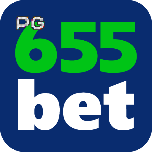 655BET